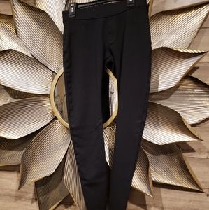 Piphany, Manhattan, Jeggings, NWOT, Size XS